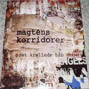 FLAC Magtens Korridorer - Det Krøllede Håb
