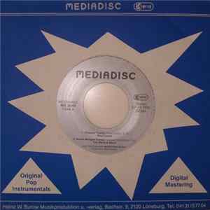 FLAC Various - Shamus Theme