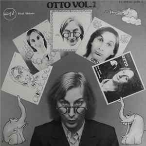 FLAC Otto - Vol. 1