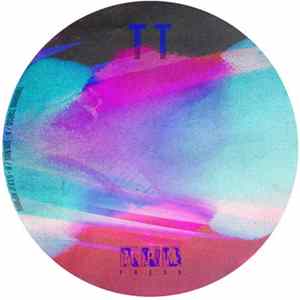 FLAC Turning Torso - Sueños