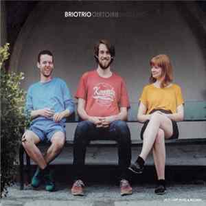 FLAC Briotrio - Briotrio