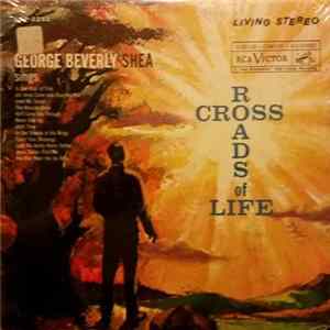 FLAC George Beverly Shea - Crossroads Of Life