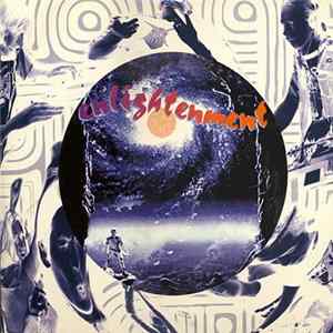 FLAC Various - Enlightenment