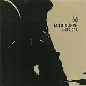 FLAC Ectomorph - Versions