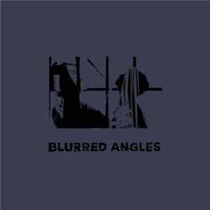 FLAC Various - Blurred Angles