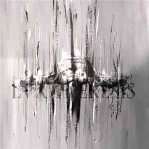FLAC Lvx Hæresis - Descensŭs Spīrĭtŭs