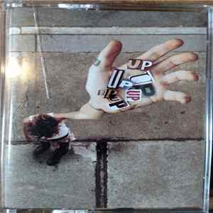FLAC Ani DiFranco - Up Up Up Up Up Up