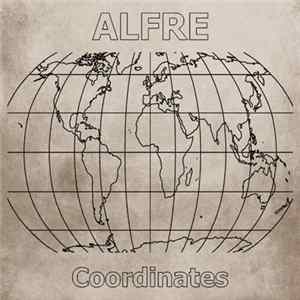 FLAC Alfre - Coordinates