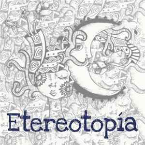 FLAC Etereotopía - Etereotopía
