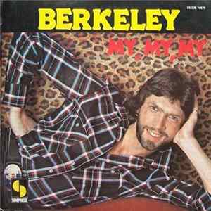 FLAC Berkeley - My, My, My