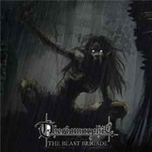 FLAC Theriomorphic - The Beast Brigade
