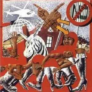 FLAC Tijuana No! - No
