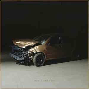 FLAC Levin Goes Lightly - Neo Romantic