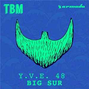 FLAC Y.V.E. 48 - Big Sur