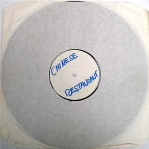 FLAC Chinese Restaurant - Papagayo Progressive Club