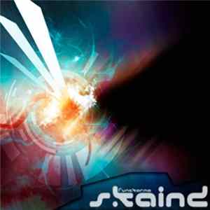 FLAC Funckarma - Skaind