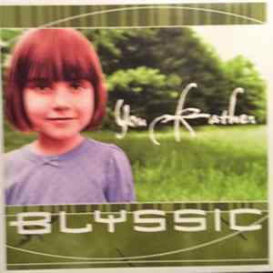 FLAC Blyssic - You Rather