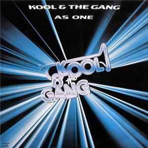 FLAC Kool & The Gang - As One