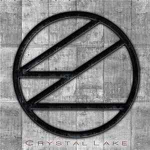 FLAC Crystal Lake - The Fire Inside/Overcome