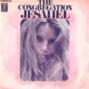 FLAC The Congregation - Jesahel