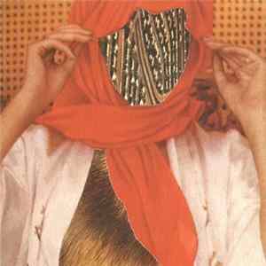FLAC Yeasayer - All Hour Cymbals