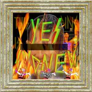 FLAC Various - YES RAVE​/​/​YES SYDNEY VOL. I