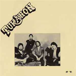 FLAC Tukanon - Tukanon
