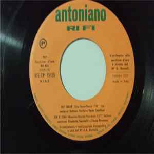 FLAC Various - 14° Zecchino D'oro