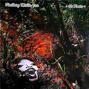 FLAC Karlheinz Miklin Trio - The Rooter