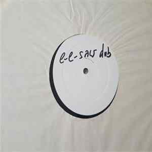 FLAC King Tubby & Jacob Miller - E-E Saw Dub