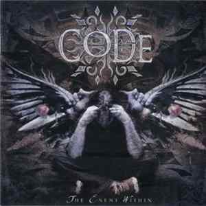 FLAC Code - The Enemy Within
