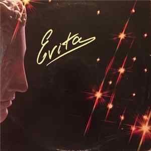 FLAC Festival - Evita