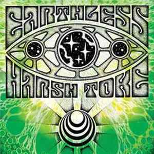FLAC Earthless / Harsh Toke - Acid Crusher / Mount Swan