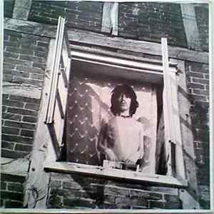 FLAC The Rolling Stones - Brussels / London 1973