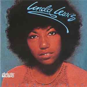 FLAC Linda Lewis - Fathoms Deep