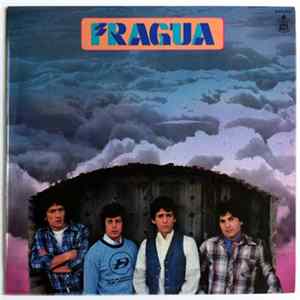 FLAC Fragua - Fragua