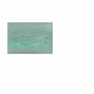FLAC Lawrence - Pond