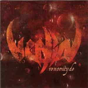 FLAC Venin - Venomicyde