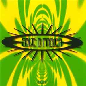 FLAC Save A Prayer - Sgowma
