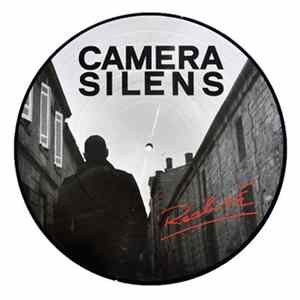 FLAC Camera Silens - Réalité