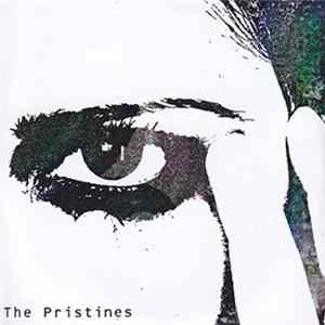 FLAC The Pristines - The Actress Trilogy