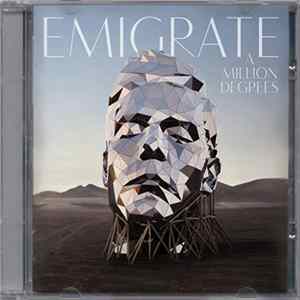 FLAC Emigrate - A Million Degrees