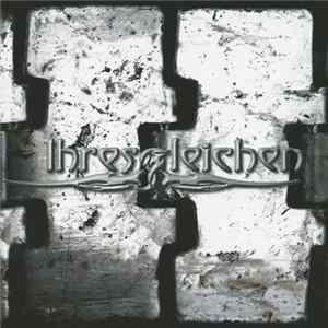 FLAC Ihresgleichen - II