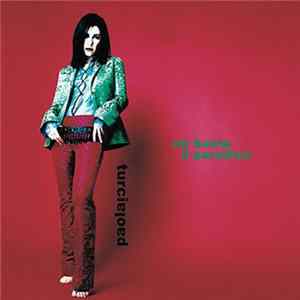 FLAC Paola Turci - Mi Basta Il Paradiso