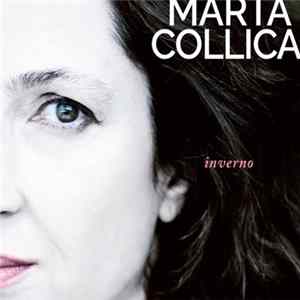 FLAC Marta Collica - Inverno
