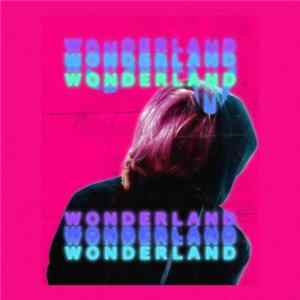 FLAC DYSN - Wonderland