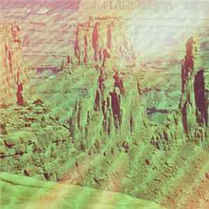 FLAC The Nomadic Homes - Mesas EP