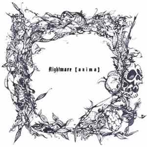 FLAC Nightmare - Anima