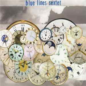 FLAC Blue Lines Sextet - Live At The BIMhuis