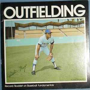FLAC Willie Mays - Outfielding